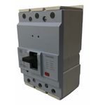 Disjuntor Caixa Moldada Ajustavel Faixa 160-200a (42ka 220v)