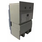 Disjuntor Caixa Moldada Ajustavel Faixa 160-200a (42ka 220v)