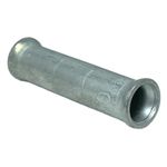 Terminal Luva De Emenda Compressão 25mm² S Isolação Intelli