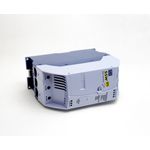 Chave De Partida Soft Starter Weg 60a Ssw05 220/460v S/ Ihm