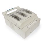 Chave Seccionadora 400A Weg FSW400 Saca Fusível NH2 Tripolar