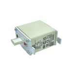 Fusivel Nh Weg 125a Ultra Rápido Classe Ar Fnh00-125k-a