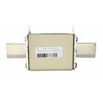 Fusivel NH Weg 250A Ultra Rápido Classe aR FNH1-250K-A