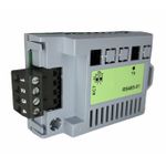 Módulo de Comunicação Serial RS485 MODBUS Slot 3 Weg