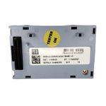 Módulo de Comunicação Serial RS485 MODBUS Slot 3 Weg