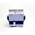 Chave De Partida Soft Starter Weg 30a Ssw07 220/575v S/ Ihm