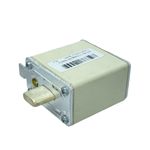 Fusivel Nh Weg 40a Ultra Rápido Classe Ar Fnh00-40k-a