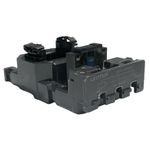 Bobina Contator Lukma CJX2 de 115 a 150A 220Vca BLX1FF 