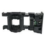 Bobina Contator Lukma CJX2 de 115 a 150A 220Vca BLX1FF 