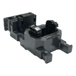 Bobina Contator Lukma CJX2 de 115 a 150A 220Vca BLX1FF 