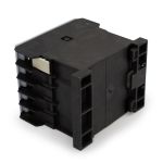 Contator 3p 09a 24vca Mini 1nf Weg 12486608