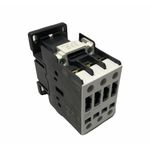 Contator 3P 25A 24vca Weg 10409933