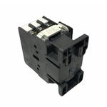 Contator 3P 25A 24vca Weg 10409933