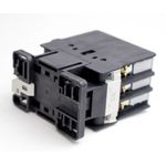 Contator Tripolar 32A Weg CWM32 24VCA Weg 10409941