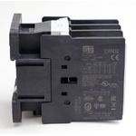 Contator Tripolar 32A Weg CWM32 24VCA Weg 10409941