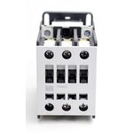 Contator Tripolar 32a 110vca 50/60hz Weg Cwm32-00-30-v15