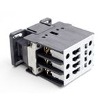 Contator Tripolar 32a 110vca 50/60hz Weg Cwm32-00-30-v15