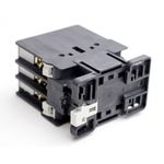 Contator Tripolar 32a 110vca 50/60hz Weg Cwm32-00-30-v15