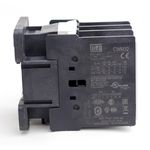 Contator Tripolar 32a 110vca 50/60hz Weg Cwm32-00-30-v15