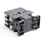 Contator Tripolar 25A 110VCA Weg CWM25-00-30-V15