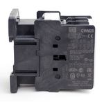 Contator Tripolar 25A 110VCA Weg CWM25-00-30-V15