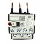 Rele De Sobrecarga 10-15a Weg Rw27-1d3-u015