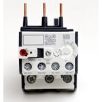 Rele De Sobrecarga 10-15a Weg Rw27-1d3-u015