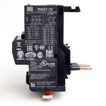 Rele De Sobrecarga 10-15a Weg Rw27-1d3-u015