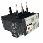 Rele De Sobrecarga 10-15a Weg Rw27-1d3-u015