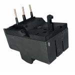 Rele De Sobrecarga 10-15a Weg Rw27-1d3-u015