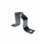 Suporte Para Trilho Em Angulo 45g Weg 10290297