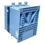 Chave de Partida Soft Starter Weg 312A SSW07 220/575V S/ IHM