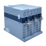 Chave de Partida Soft Starter Weg 312A SSW07 220/575V S/ IHM