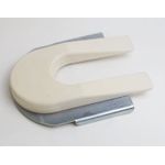 Proteção Lateral P/ Almofada Prensa M96 Morbach 4332