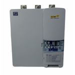 Chave De Partida Soft Starter Weg 200a Ssw07 220/575v S/ Ihm