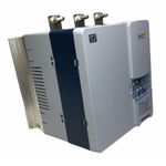 Chave De Partida Soft Starter Weg 200a Ssw07 220/575v S/ Ihm