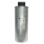 Unidade Capacitiva Trifásica Weg 30KVAR 380V UCWT30V40S28HD