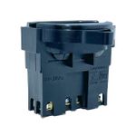 Tomada De Piso 2P+T Weg 10A 250V Preto 13300940