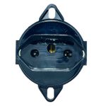 Tomada De Piso 2P+T Weg 20A 250V PRETO 13300941