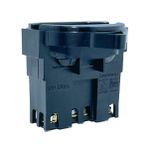 Tomada De Piso 2P+T Weg 20A 250V PRETO 13300941