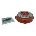 Conjunto Flange B14-CDIN do Motor Weg Carcaça 63 W22