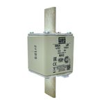 Fusivel Nh Weg 500a Ultra Rápido Classe Ar Fnh2-500k-a