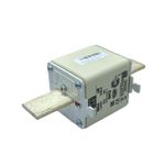 Fusivel Nh Weg 500a Ultra Rápido Classe Ar Fnh2-500k-a