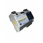 Unidade Remota Canopen 7EA V/A 24BITS Weg