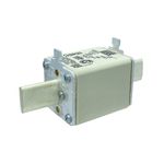 Fusivel Nh Weg 400a Ultra Rápido Classe Ar Fnh1-400k-a
