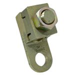 Termnal de Aperto ou Pressão 150mm² C/ Sapata Intelli TA-150