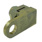 Termnal de Aperto ou Pressão 150mm² C/ Sapata Intelli TA-150