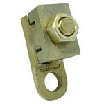 Terminal de Aperto ou Pressão 185mm² C/ Sapata Intelli TA185