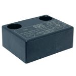 Chaveador Eletrônico Digital Sensor Magnético Weg Assm5-30rp