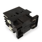 Contator Tripolar 9a 24vca 50/60hz 1na Weg Cwm9-10-30v04